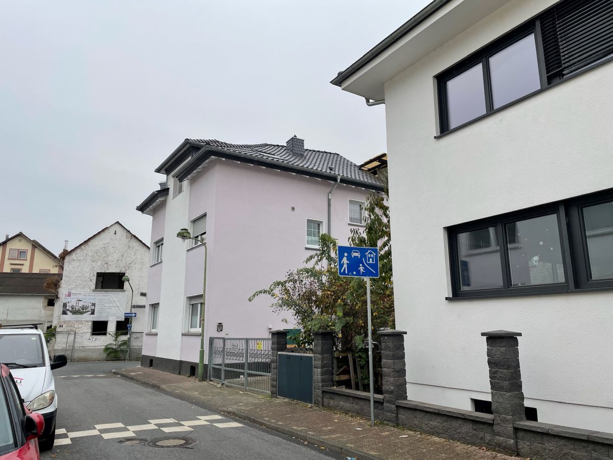 Steildach 10/2022