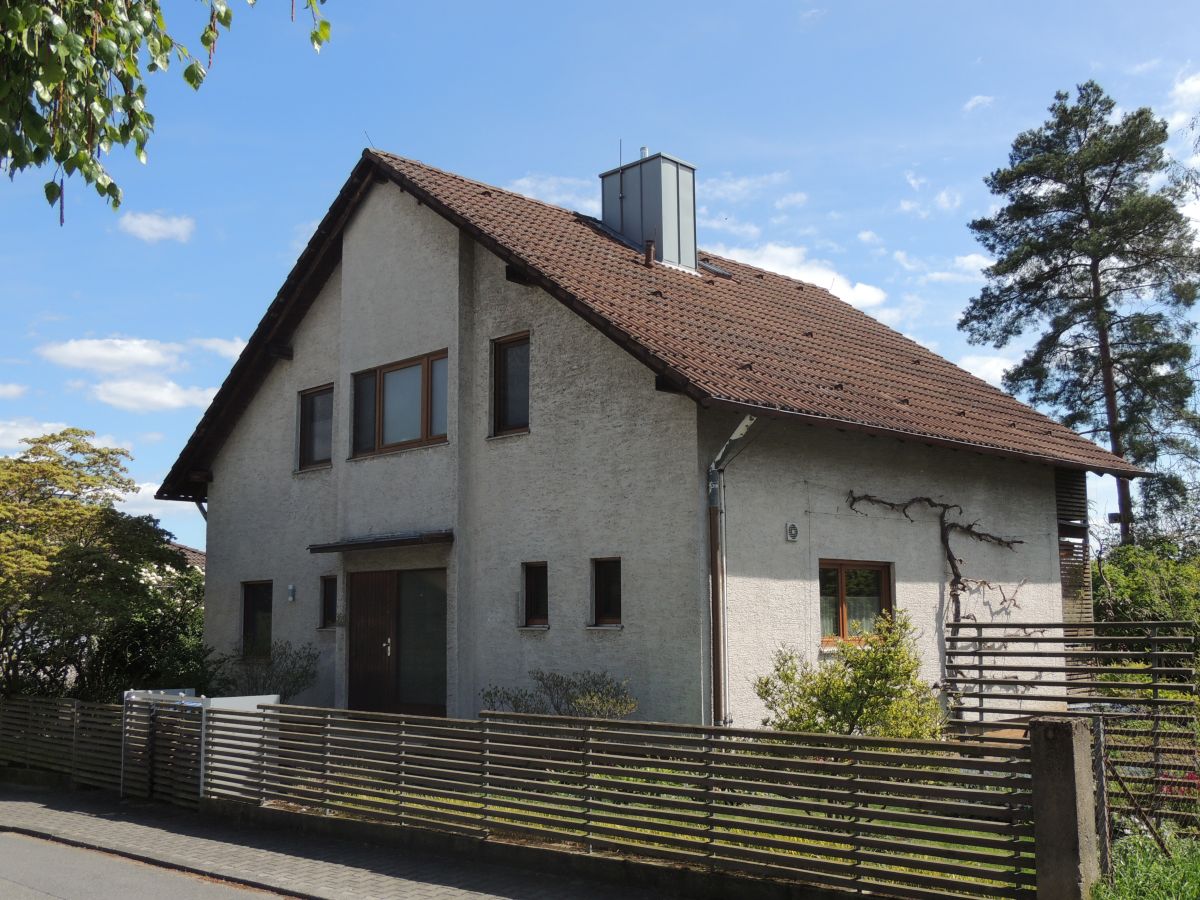 Steildach 05/2023